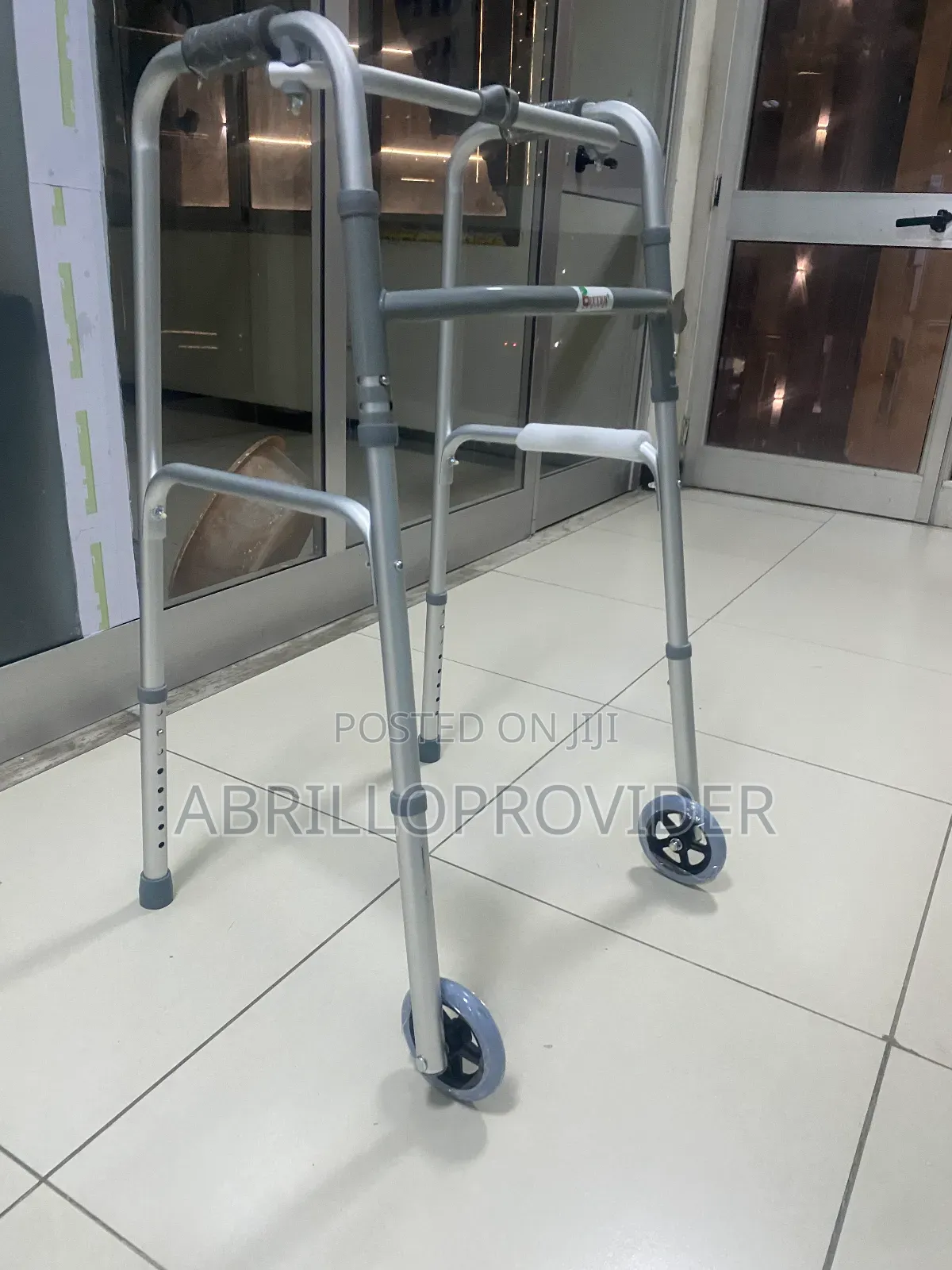 Walkerفwalkerغwalkerعwalkerهwalkerخwalkerضwalkerفwalkerصwalk