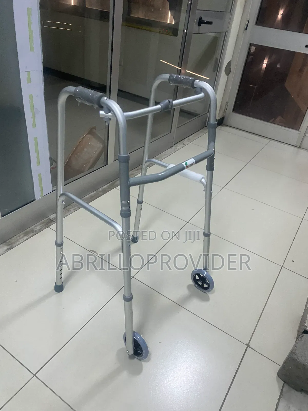 Walkerقwalkerغwalkerخwalkerفwalkerعwalkerضwalkerعwalkerعwalk