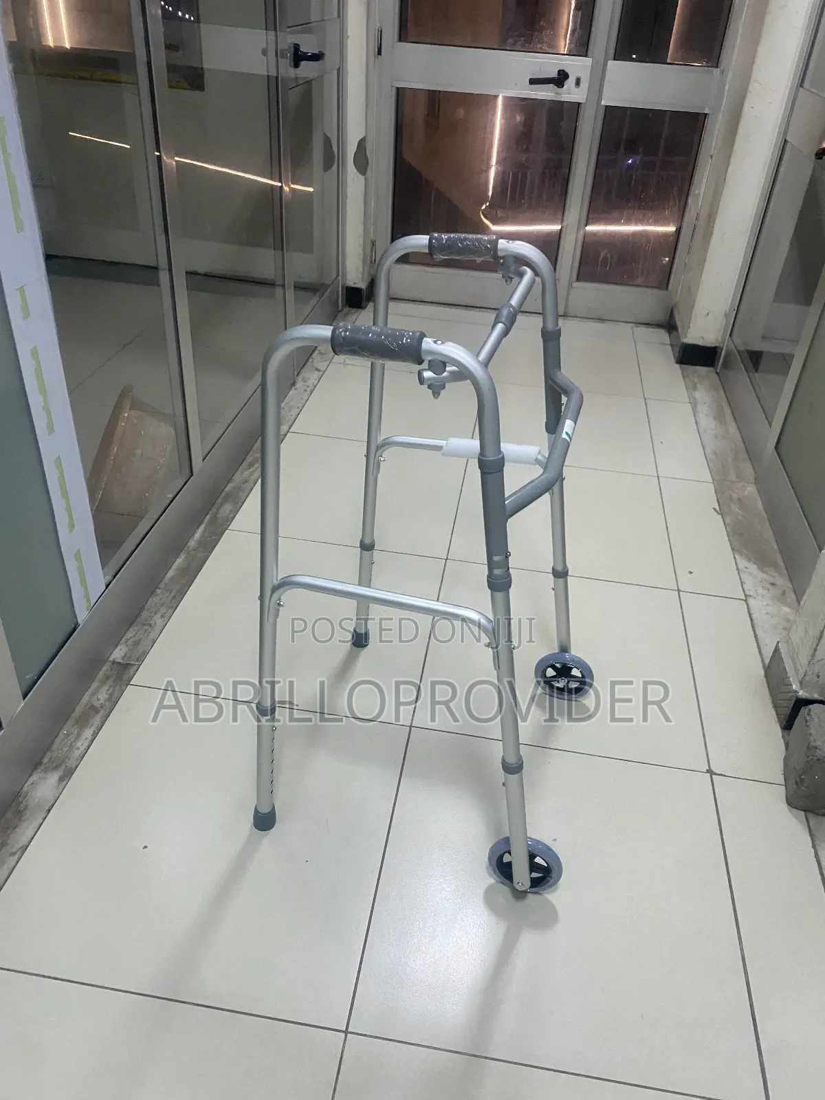 Walkerففwalkerفwalkerعwalkerعwalkerصwalkerفwalkerعwalkerعwal