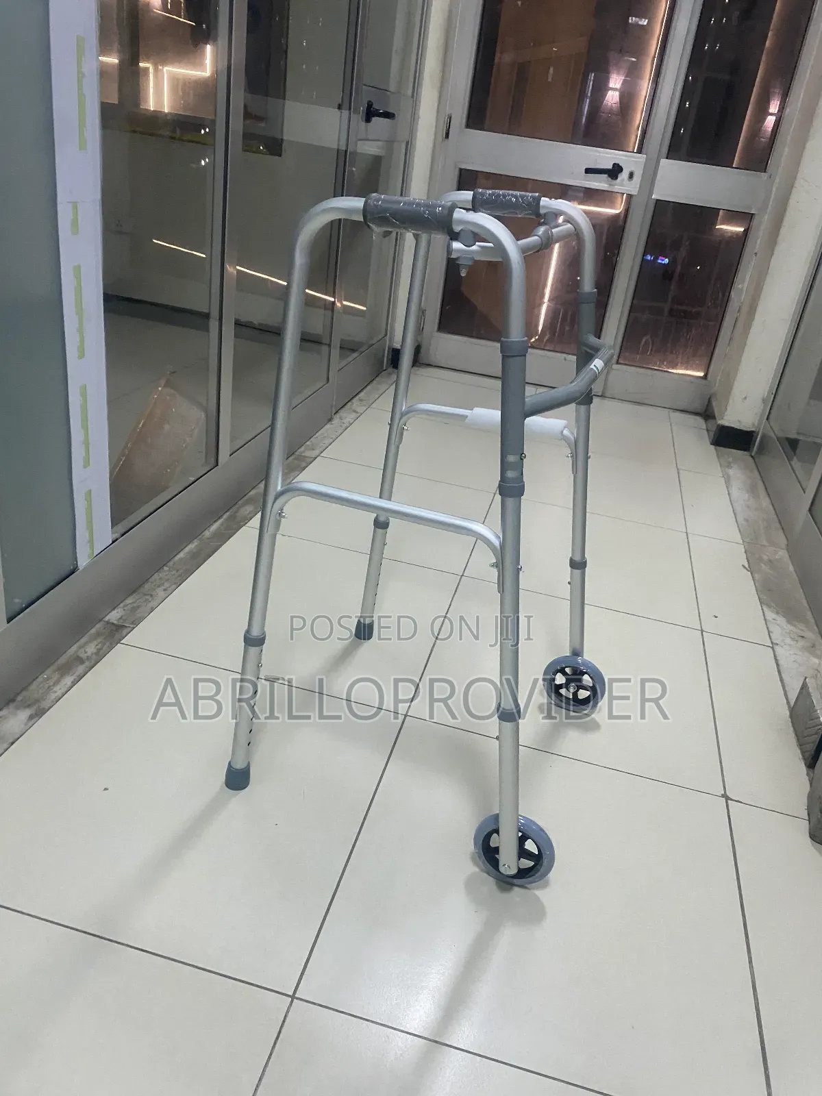 Walkerفwalkerعwalkerعwalkerعwalkerفwalkerغwalkerفwalkerفwalk