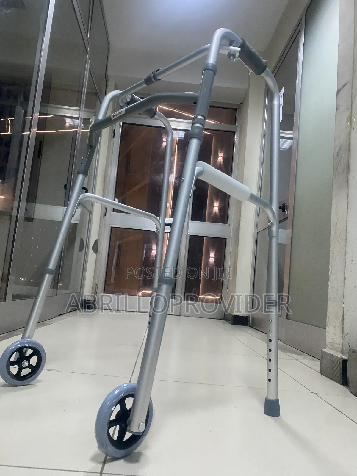 Walkerقwalkerغwalkerغwalkerغwalkerضwalkerثwalkerغwalkerفwalk