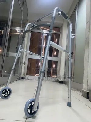 Walkerقwalkerغwalkerغwalkerغwalkerضwalkerثwalkerغwalkerفwalk