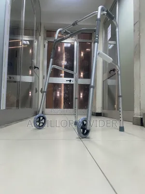 Walkerقwalkerفwalkerغwalkerصwalkerثwalkerضwalkerثwalkerفwalk