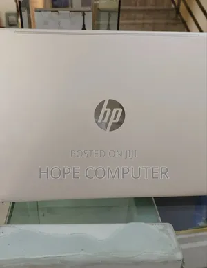 New Laptop HP Pavilion 15 8GB Intel Core I7 SSD 512GB