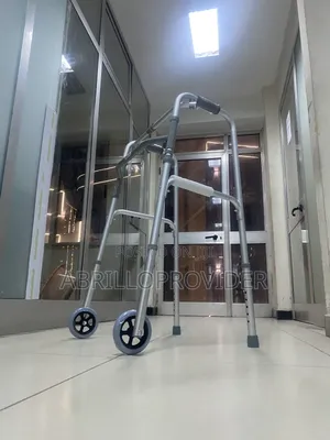 Walkerقwalkerفwalkerفwalkerفwalkerهwalkerفwalkerخwalkerقwalk