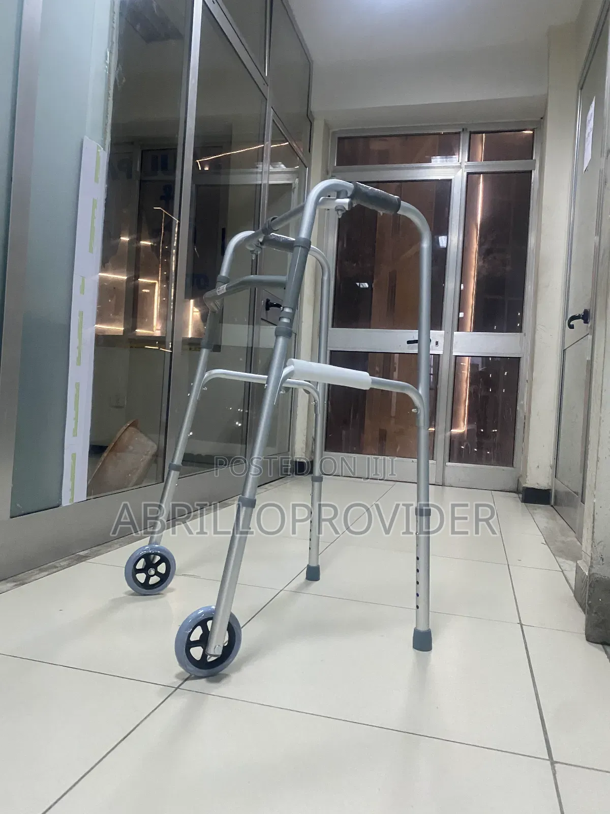 Walkerفwalkerغwalkerعwalkerخwalkerغwalkerفwalkerغwalkerفwalk