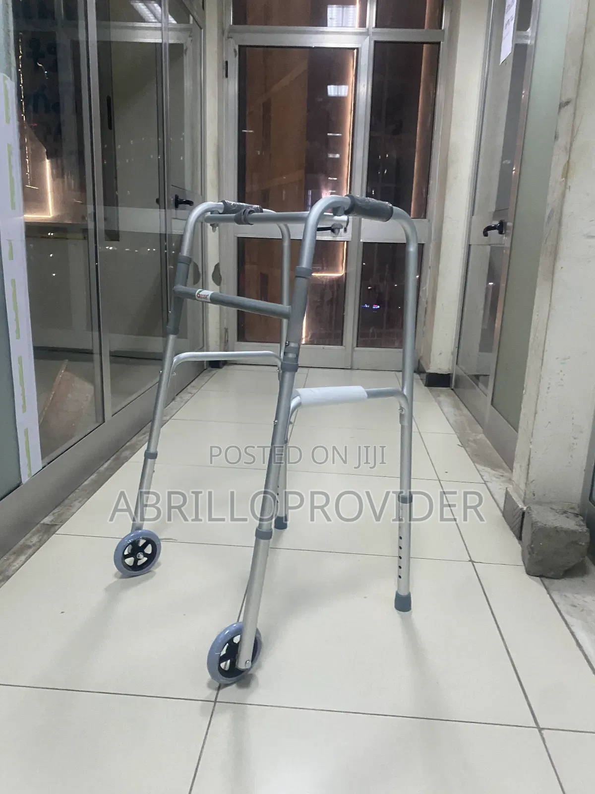 Walkerقwalkerفwalkerخwalkerصwalkerفwalkerغwalkerصwalkerفwalk