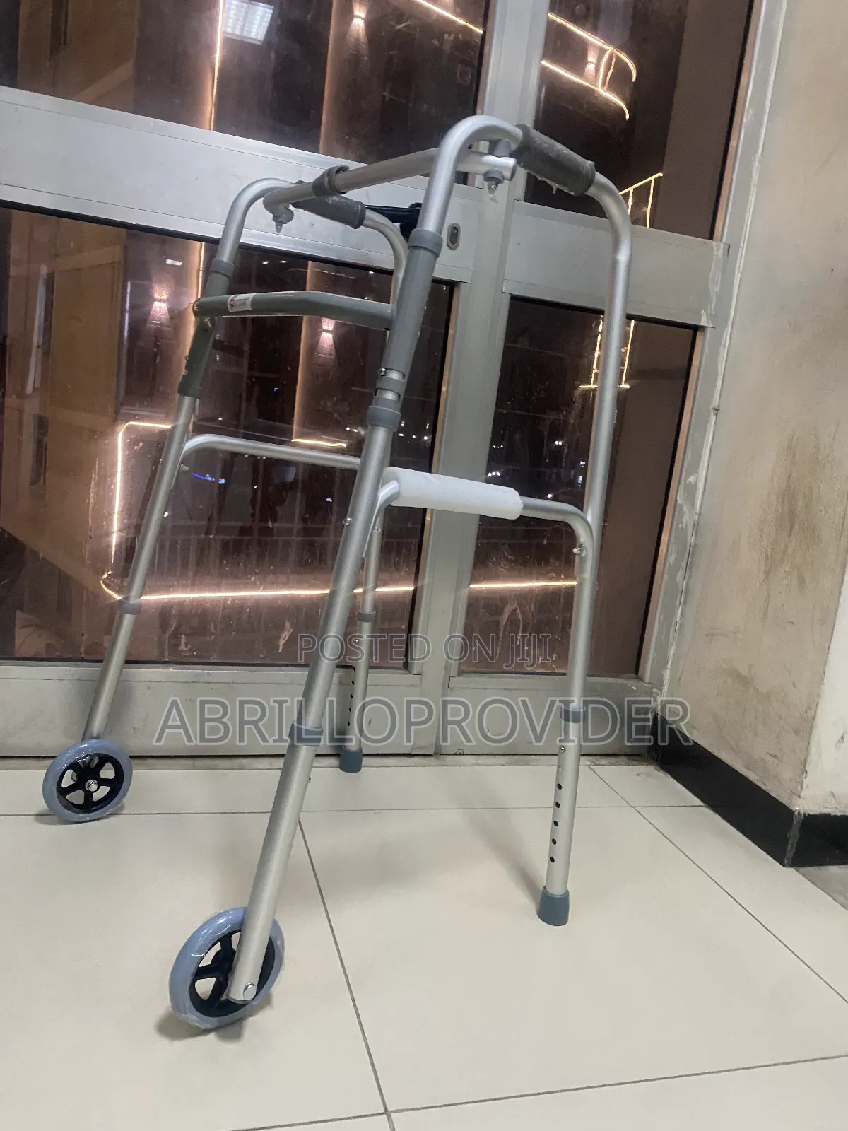 Walkerقwalkerغwalkerعwalkerعwalkerضwalkerغwalkerعwalkerعwalk