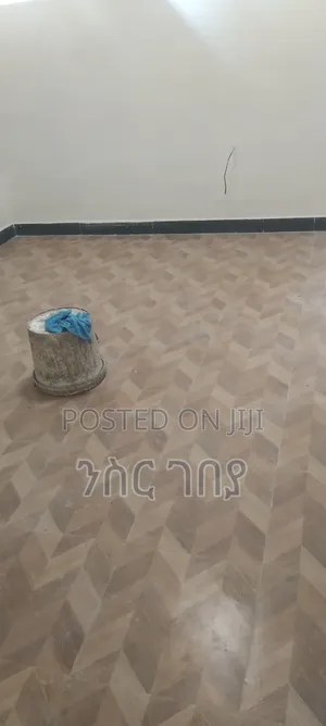 Photo - Furnished 2bdrm Condo in Ayat Mekedonia, Yeka for rent