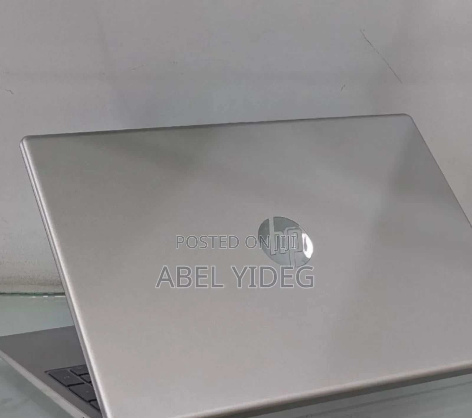 New Laptop HP Stream Notebook 16GB Intel Core I7 SSD 1T