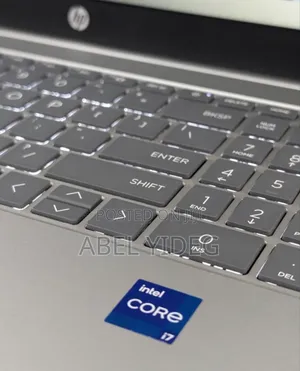 New Laptop HP Stream Notebook 16GB Intel Core I7 SSD 1T