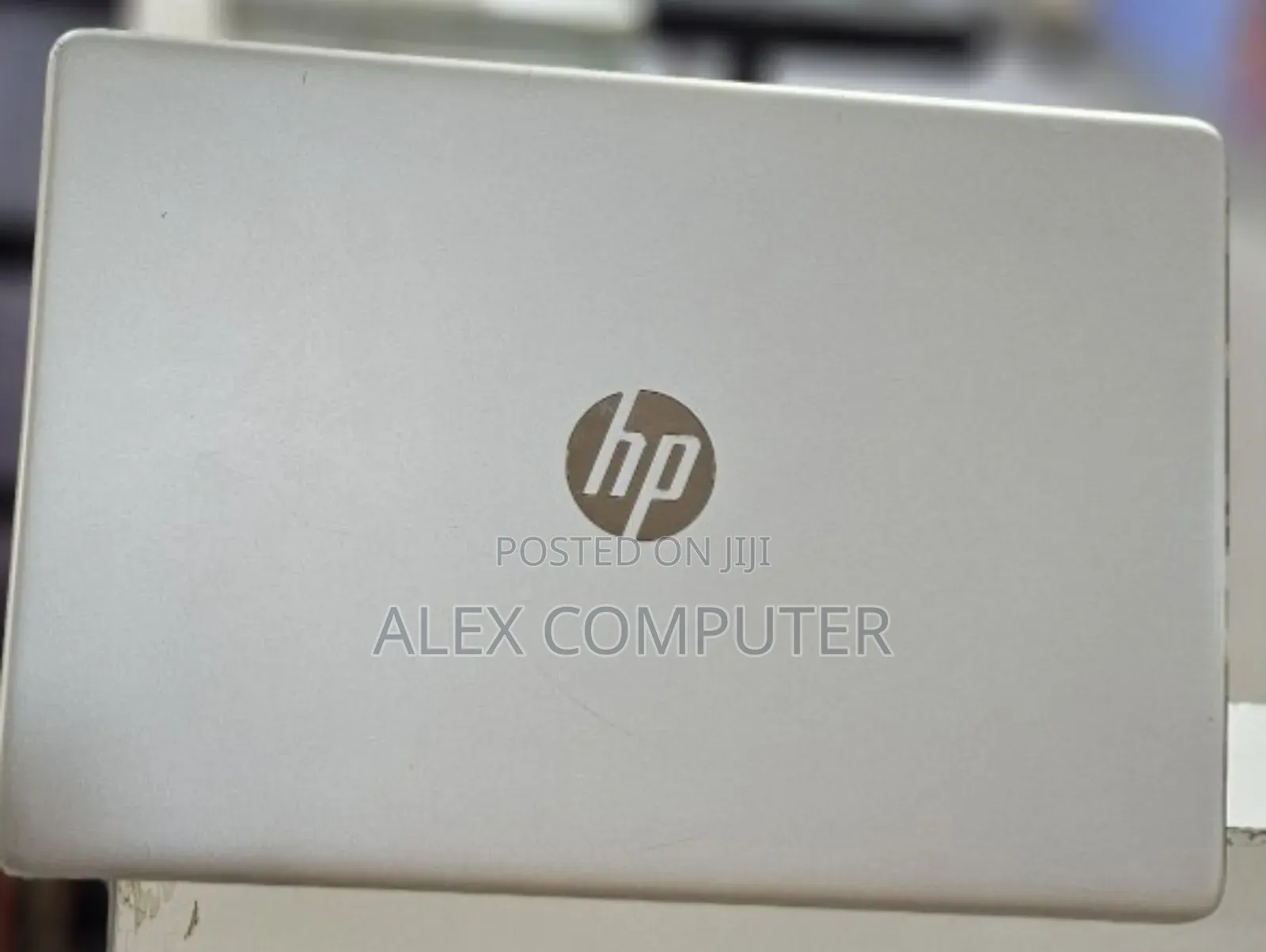 New Laptop HP Stream Notebook 12GB Intel Core I5 SSD 256GB