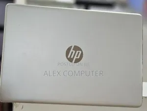 New Laptop HP Stream Notebook 12GB Intel Core I5 SSD 256GB
