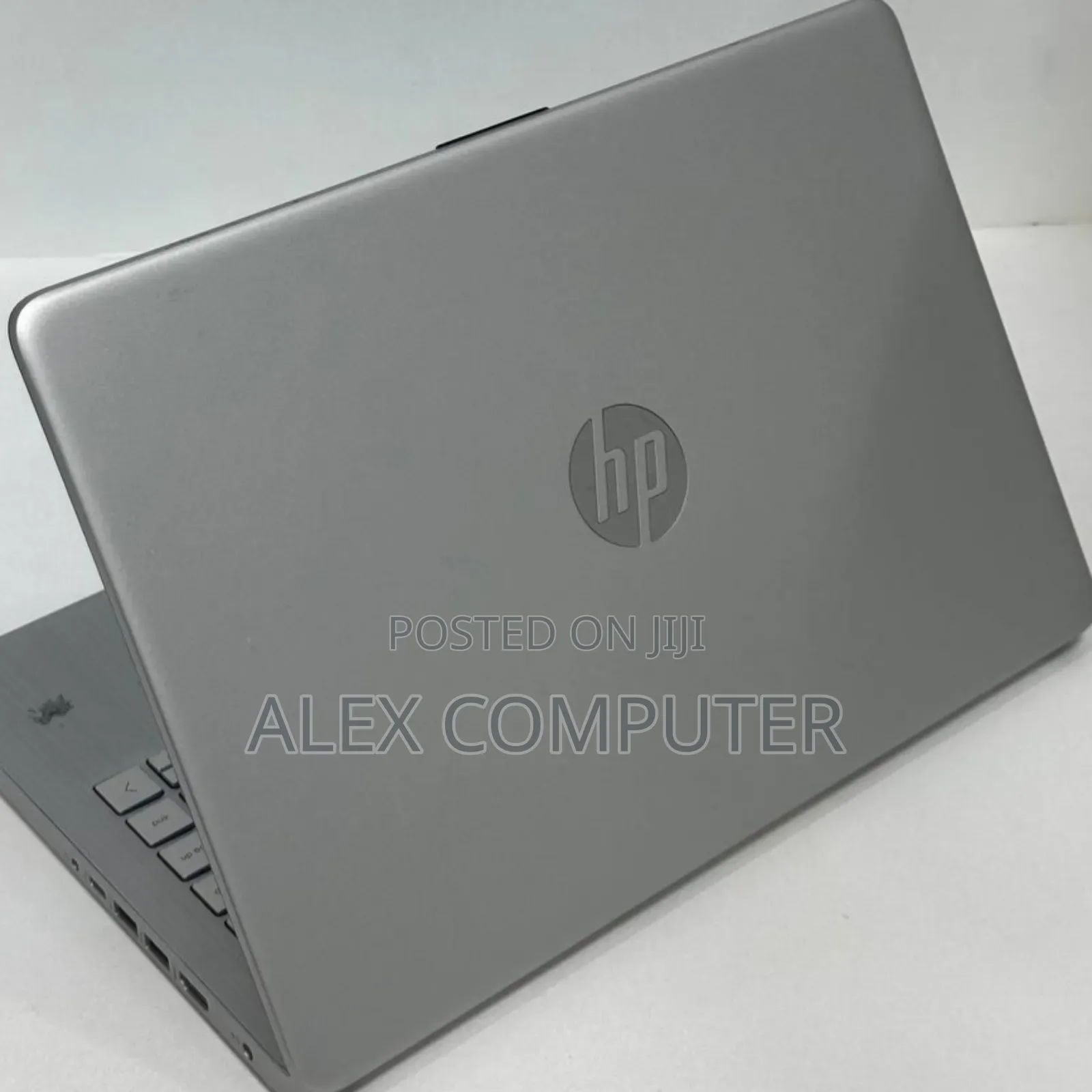 New Laptop HP Stream Notebook 4GB Intel Core I3 SSD 512GB