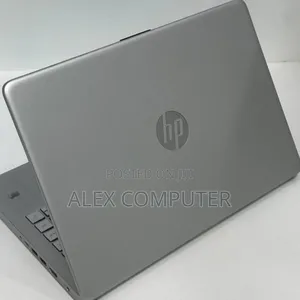 New Laptop HP Stream Notebook 4GB Intel Core I3 SSD 512GB