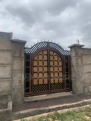 Photo - 2bdrm Mansion in Oromia-Finfinne for sale