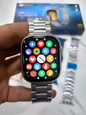 Jsyes M99 Smart Watch