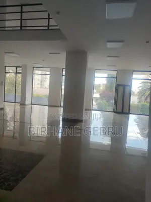 Photo - Luxury Complex Apartiment Rent for Rustrant or Cafe