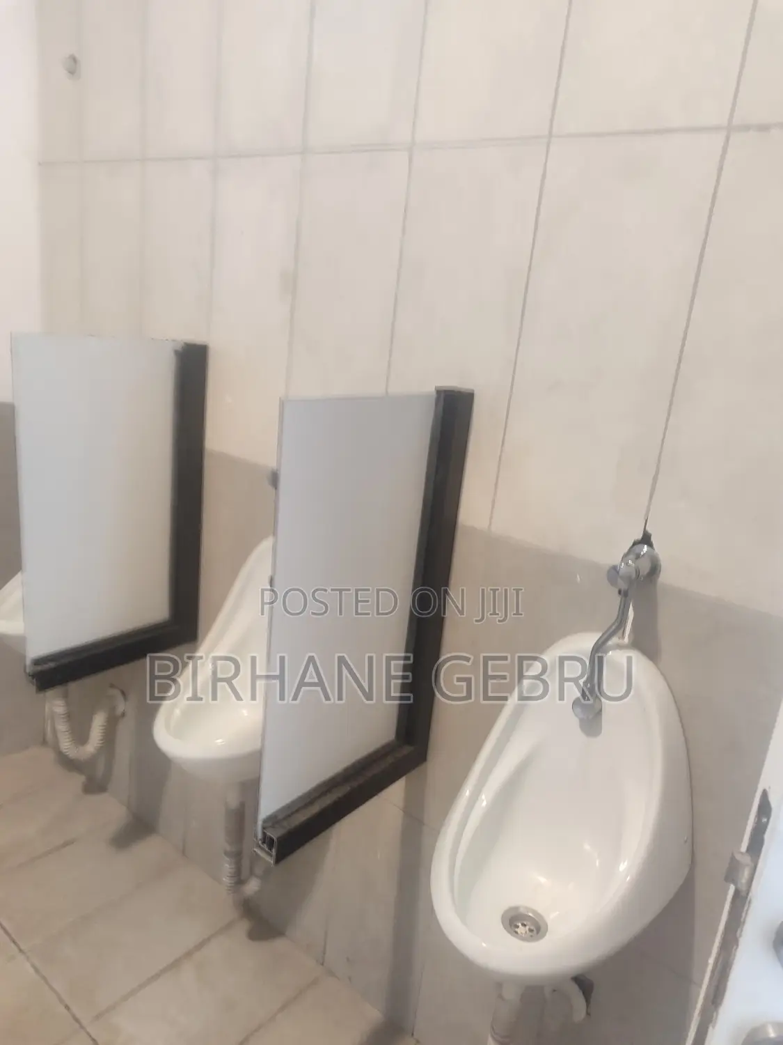 Luxury Complex Apartiment Rent for Rustrant or Cafe