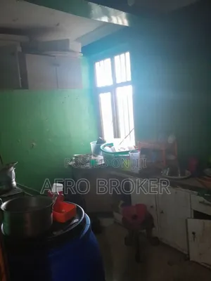 Furnished 2bdrm Condo in Tulu, Akaky Kaliti for sale