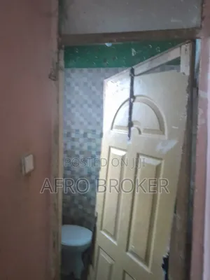 Furnished 2bdrm Condo in Tulu, Akaky Kaliti for sale