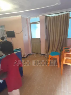 Furnished 2bdrm Condo in Tulu, Akaky Kaliti for sale