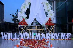 Photo - Loza Decor And Rental