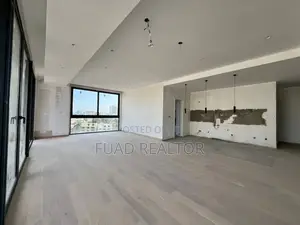 3bdrm Apartment in Bole for sale