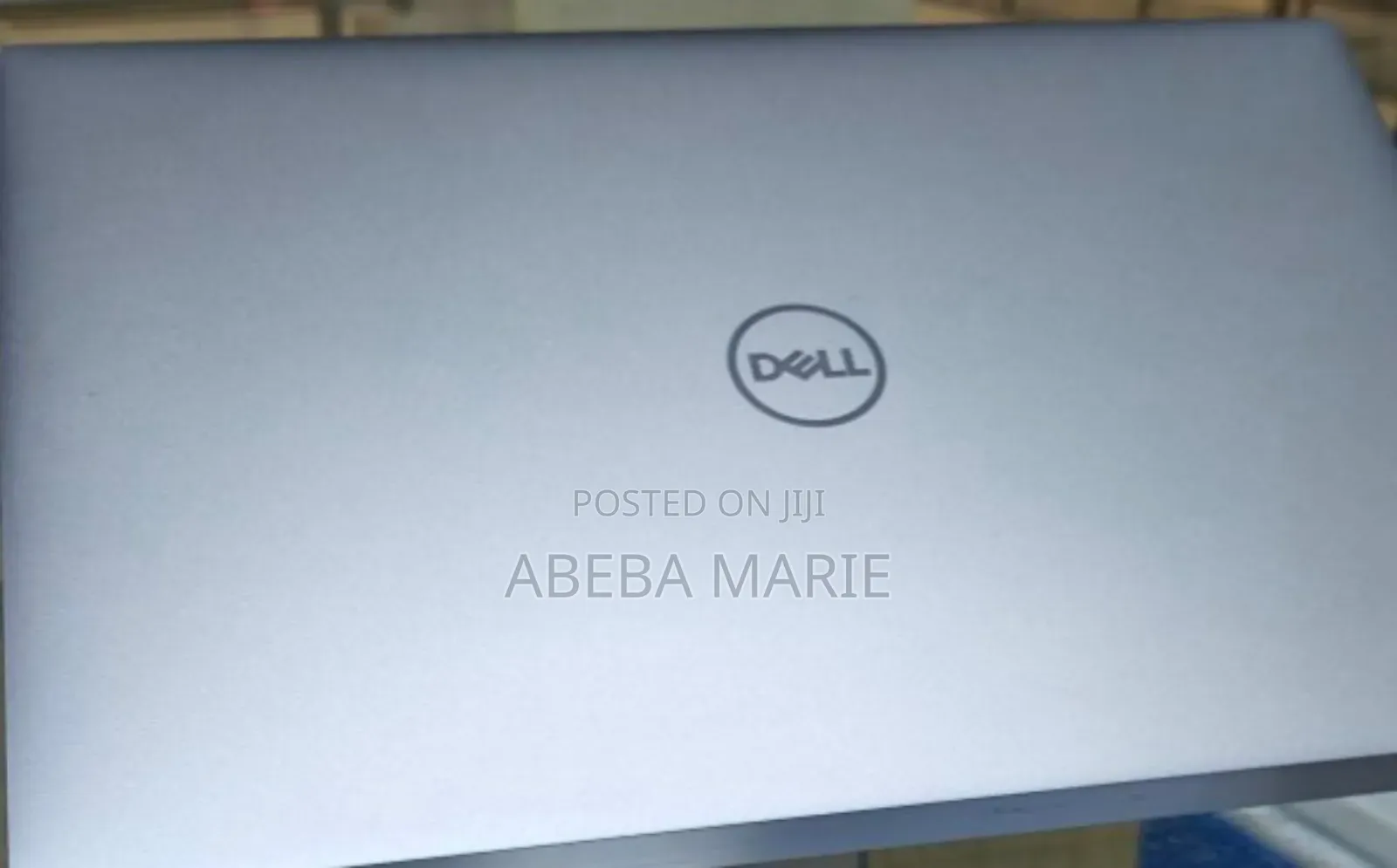 New Laptop Dell Precision 5570 20GB Intel Core I7 SSD 1T