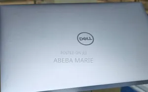 New Laptop Dell Precision 5570 20GB Intel Core I7 SSD 1T