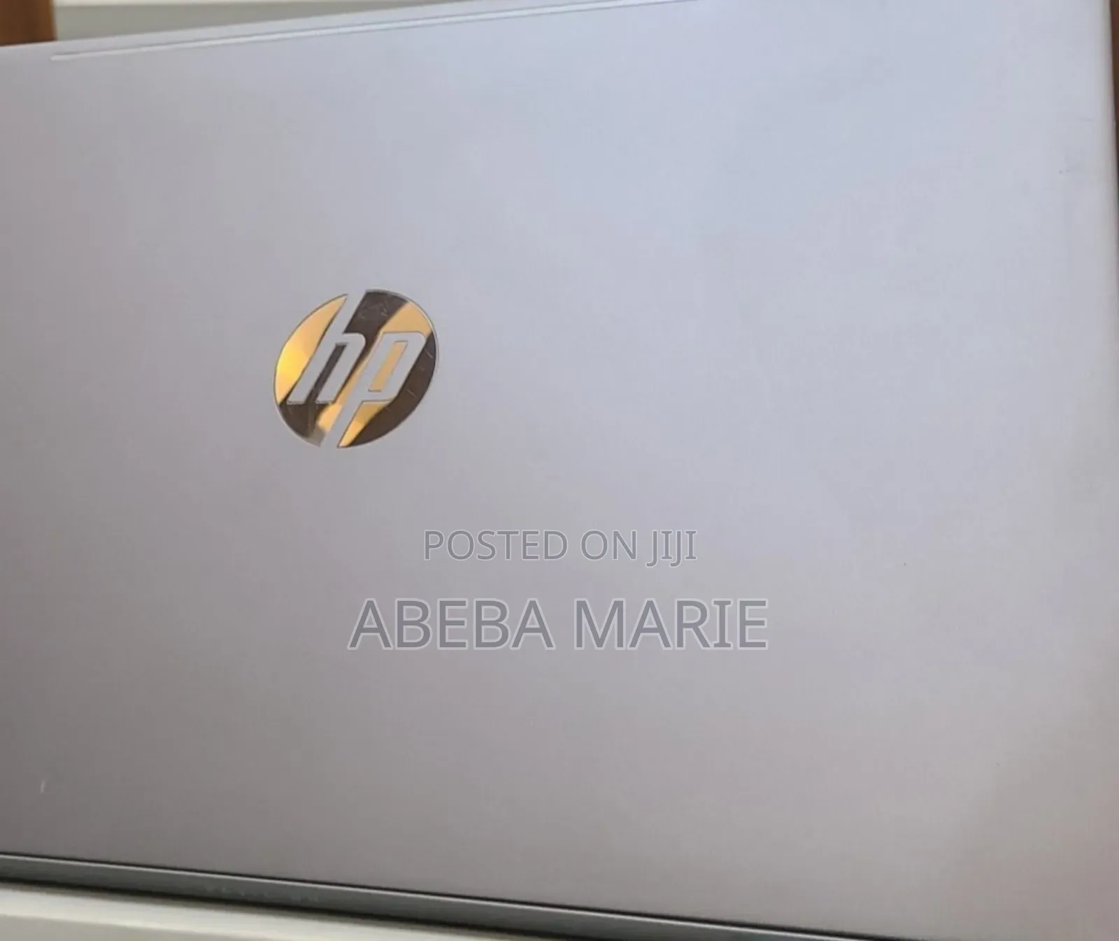 New Laptop HP Pavilion 14 16GB Intel Core I7 SSD 512GB