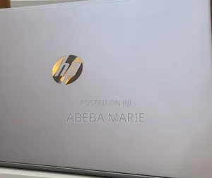 New Laptop HP Pavilion 14 16GB Intel Core I7 SSD 512GB