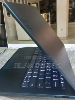 New Laptop Lenovo Yoga 3 32GB AMD Ryzen 7 SSD 1T