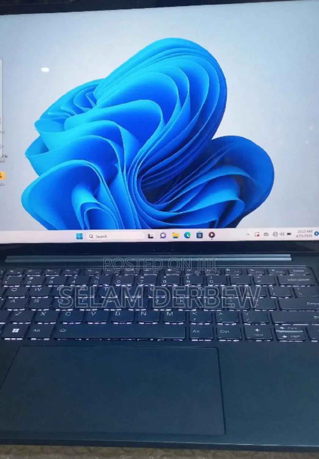 New Laptop Lenovo Yoga 3 32GB AMD Ryzen 7 SSD 1T
