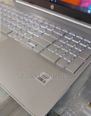 New Laptop HP Stream Notebook 12GB Intel Core I5 HDD 1T