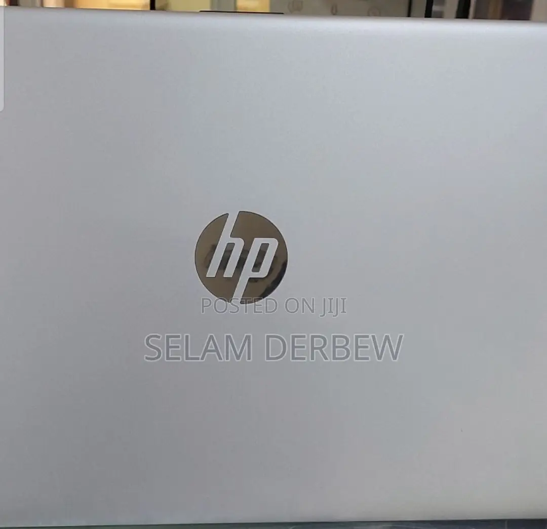 New Laptop HP Stream Notebook 12GB Intel Core I5 HDD 1T