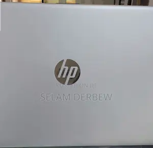 New Laptop HP Stream Notebook 12GB Intel Core I5 HDD 1T