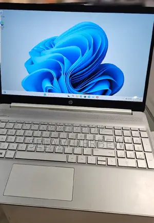 New Laptop HP Stream Notebook 12GB Intel Core I5 SSD 256GB