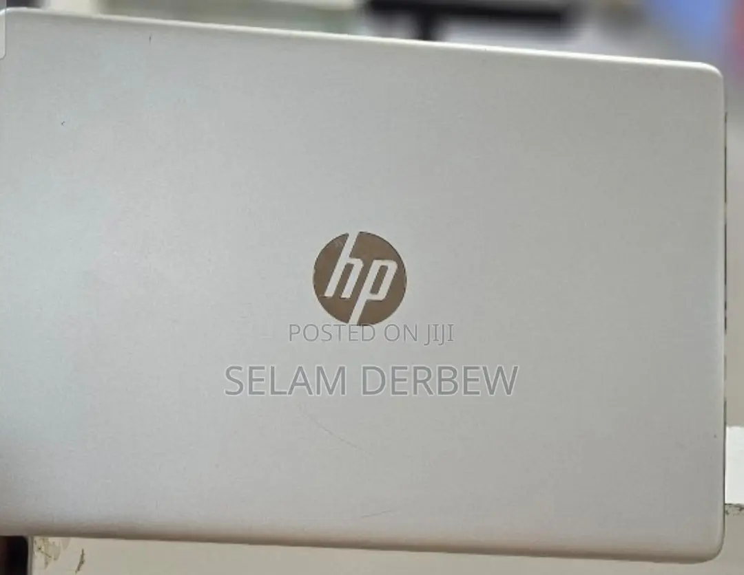 New Laptop HP Stream Notebook 12GB Intel Core I5 SSD 256GB