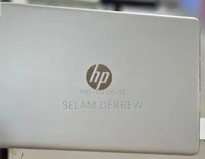 New Laptop HP Stream Notebook 12GB Intel Core I5 SSD 256GB