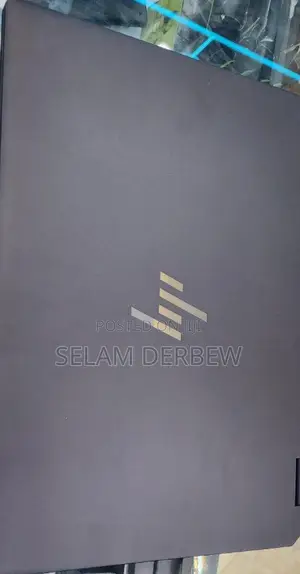 New Laptop HP Envy X360 16GB Intel Core Ultra 7 SSD 1T