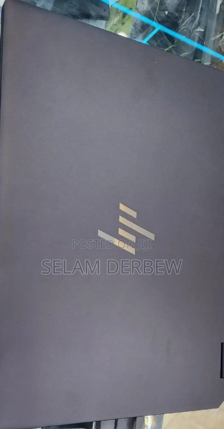 New Laptop HP Envy X360 16GB Intel Core Ultra 7 SSD 1T