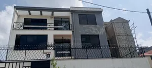 Photo - Furnished 5bdrm House in Alem Bank, Akaky Kaliti for sale