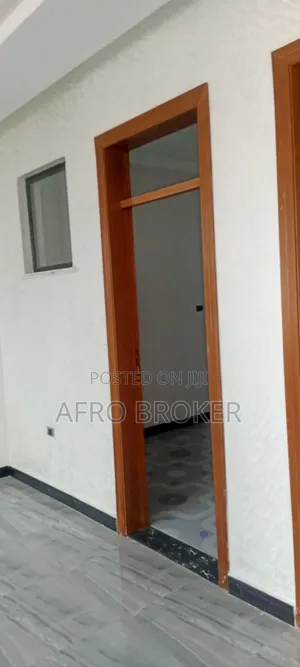 Furnished 5bdrm House in Alem Bank, Akaky Kaliti for sale