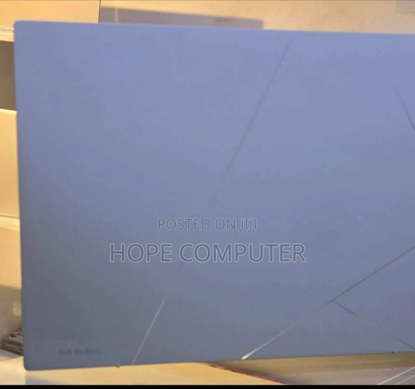 New Laptop Asus ZenBook UX31E 16GB Intel Core i7 SSD 1T