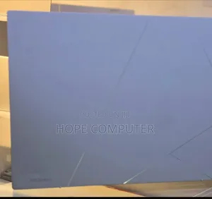 Photo - New Laptop Asus ZenBook UX31E 16GB Intel Core i7 SSD 1T