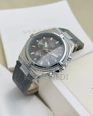 Photo - Gc Men's Watch