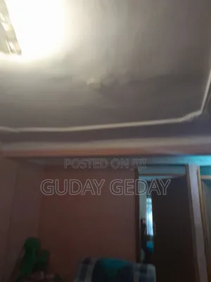 Furnished 2bdrm Condo in Oromia-Finfinne for sale