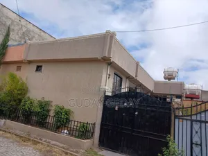 Photo - Furnished 4bdrm Villa in Oromia-Finfinne for sale