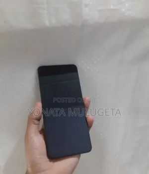 Samsung Galaxy A12 128 GB Blue